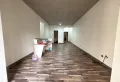左岸上城105㎡3室毛坯，多条公交经过10