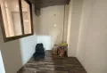 左岸上城105㎡3室毛坯，多条公交经过4