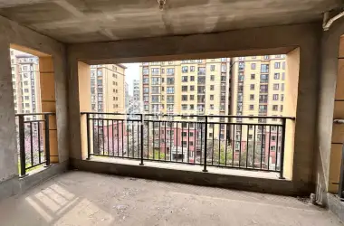 普罗旺世出售房源