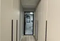 掇刀万达旁，出行方便，业主要去外地生活，寻找有缘人。5