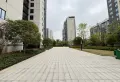 火车站北广场｜高端品质小区玖晟云著 真洋房 四叶草户型豪装13