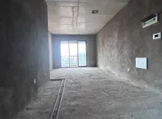 麒麟区|阳光天悦府4室2厅2卫出售|买房租房佣金全返