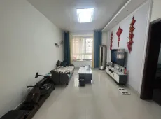 旌阳区|平康苑2室2厅1卫出售