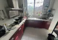 经典2室户全明精装两证齐全8