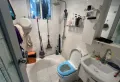 经典2室户全明精装两证齐全3