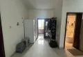 经典2室户全明精装两证齐全2