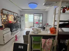 南郑县|绿地香樟林3室2厅2卫出售|买房租房佣金全返