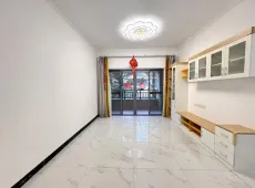 蓬江区|珠江御景山庄4室2厅2卫出售
