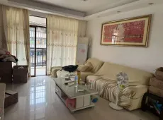 端州区|华英居5室2厅2卫出售|买房租房佣金全返