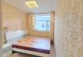 城中区 南川商场 2室2厅 中层 采光充足 户型方正5