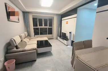 绿地海外滩出售房源