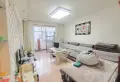 城中区 南川商场 2室2厅 中层 采光充足 户型方正1
