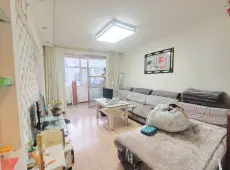 城中区|南川东路64号院2室2厅1卫出售