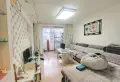 城中区 南川商场 2室2厅 中层 采光充足 户型方正3
