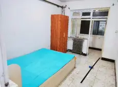 莲池区|永北小区2室1厅1卫出租