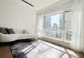 二期重装小三居 全新家私 拎包入住6