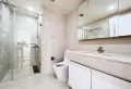 二期重装小三居 全新家私 拎包入住9