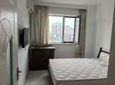 振兴区|书香苑2室1厅1卫出售