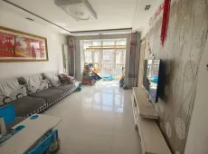 涿鹿县|轩辕小区南区3室2厅1卫出售|买房租房佣金全返