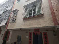 阳春市|葵树园私宅6室2厅3卫出售