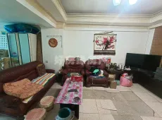 个旧市|锡花大厦2室1厅1卫出售|买房租房佣金全返