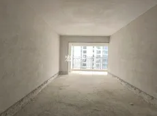 高州市|万福名雅城一期4室2厅2卫出售