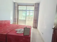德城区|南源丽都2室1厅1卫出租