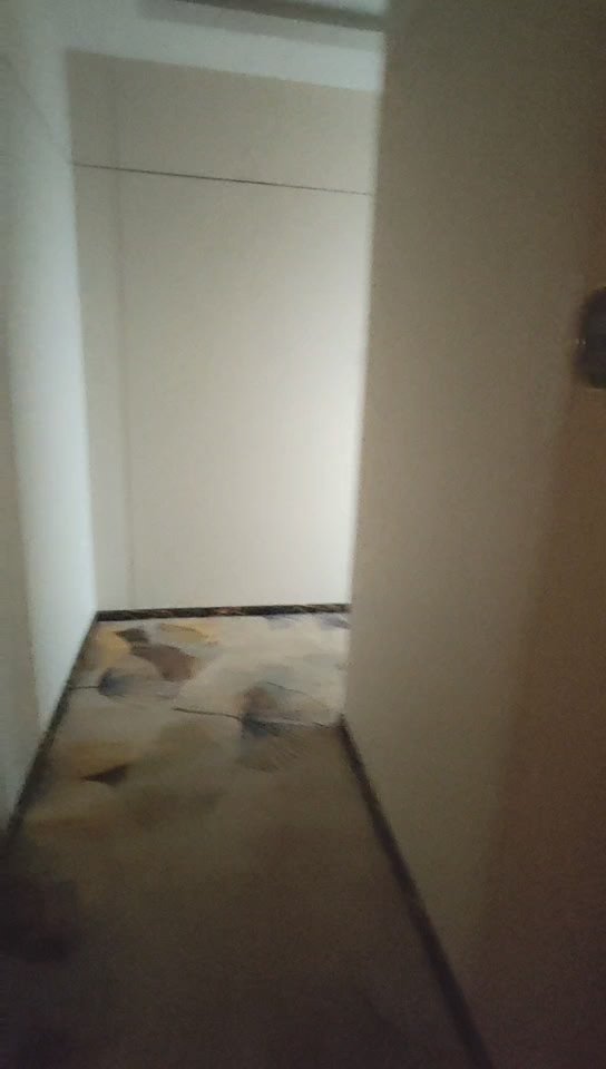麒麟区城中精装2室2厅2卫二手房出售1