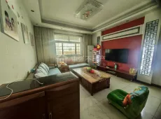 新密市|城建局后面3室2厅2卫出租