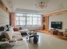 个旧市|紫竹园3室2厅2卫出售|买房租房佣金全返