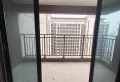 美的金科檀樾，2梯3户，4房2厅2卫南北通透双阳台，房龄超新10