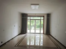 莲池区|京南一品5室2厅2卫出售