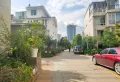 锦湘南郡公安小区5室2厅3卫2阳台便宜出租，适合上班族17