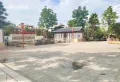 锦湘南郡公安小区5室2厅3卫2阳台便宜出租，适合上班族19