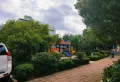 锦湘南郡公安小区5室2厅3卫2阳台便宜出租，适合上班族21