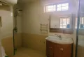 锦湘南郡公安小区5室2厅3卫2阳台便宜出租，适合上班族7