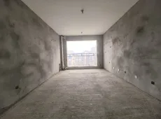 南郑县|金色蓝镇3室2厅1卫出售|买房租房佣金全返