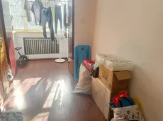 萨尔图区|南湖景苑4室2厅1卫出售|买房租房佣金全返