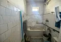 王台铺矿四小区，俱乐部体育馆，面积64㎡，欢迎品鉴7