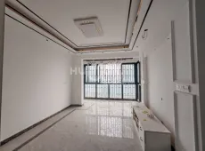市中区|春天公园城3室2厅2卫出售