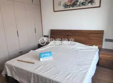 盐湖区|名人港湾3室2厅2卫出售|买房租房佣金全返