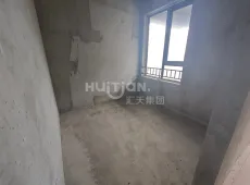 东兴区|邦泰大学城1号4室2厅3卫出售