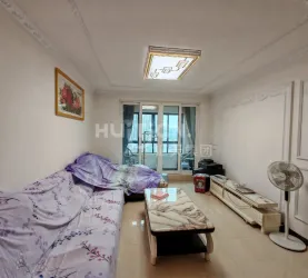 东兴区-大千路-金科公园王府二期