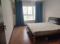 掇刀区|杏园小区3室2厅1卫出售