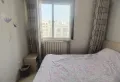年轻时尚 精致2室2厅1卫1阳台 ，两室可改三室，11