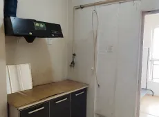 铁东区|新景世纪城1室2厅1卫出售