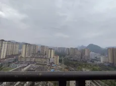 瓮安县|北部新城3室2厅1卫出售|买房租房佣金全返