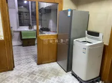 香坊区|重型家属楼2室1厅1卫出租