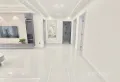 万达旁锦祥花园大三室南北通透随时看房10