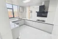 万达旁锦祥花园大三室南北通透随时看房9